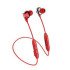 Baseus Encok earphone S30 Red